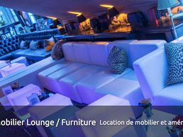 image de Switch Vibration