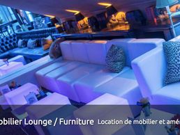 image de Switch Vibration