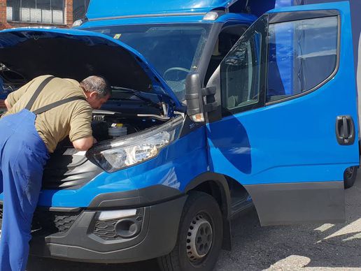 picture of Gemrep GmbH