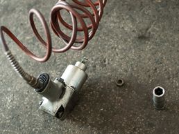 picture of Gemrep GmbH