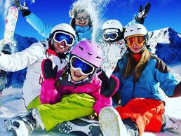 immagine di FRENETIC BIKES Sàrl