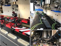 immagine di FRENETIC BIKES Sàrl