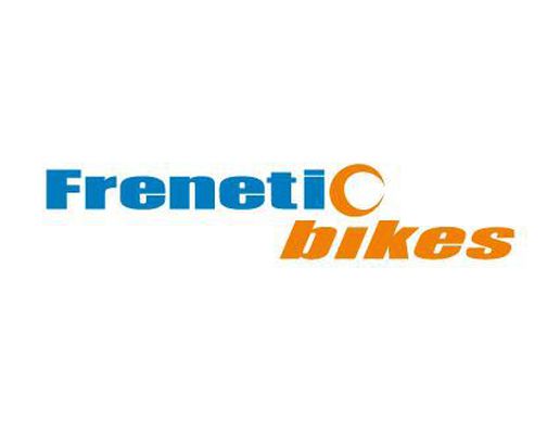 immagine di FRENETIC BIKES Sàrl