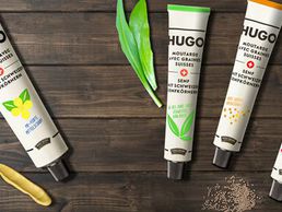 picture of Reitzel (Suisse) SA