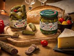 picture of Reitzel (Suisse) SA