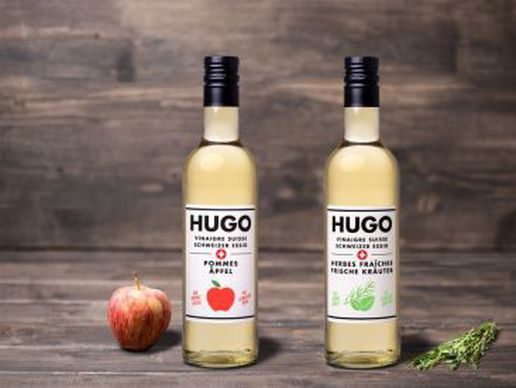 picture of Reitzel (Suisse) SA