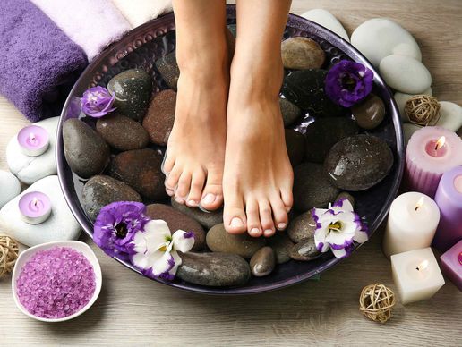 immagine di Secret Cosmetics