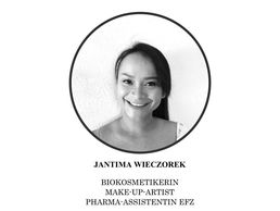 immagine di Secret Cosmetics