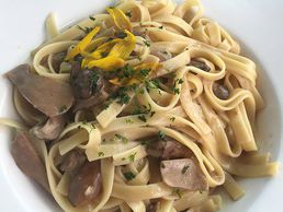 image de Restaurant dei Trulli