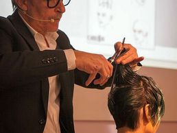 Bild zu Carlo Bay Parrucchiere Estetica