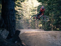 immagine di Cyclone Sports Sàrl