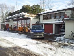 immagine di Nobs Hydraulik AG