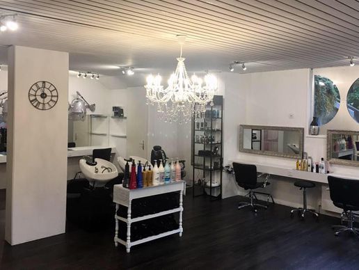 picture of L'Hair d'un Rêve Coiffure