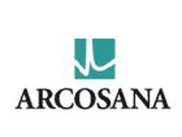 picture of Arcosana SA