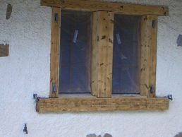 immagine di Micro-Finish SA