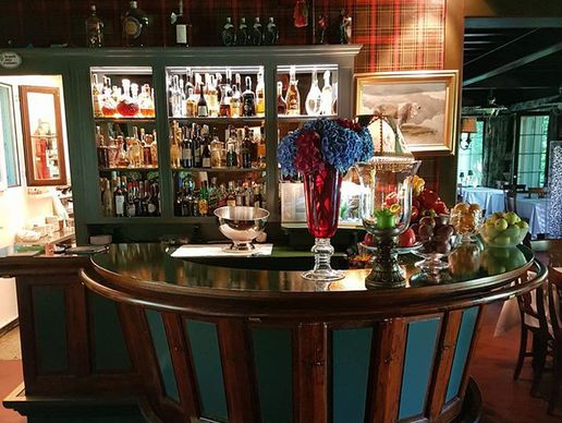 Bild zu Auberge Communale Onex