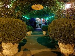 Bild zu Auberge Communale Onex