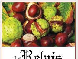 picture of Relais des Reines