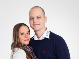 immagine di Lutz Dominic