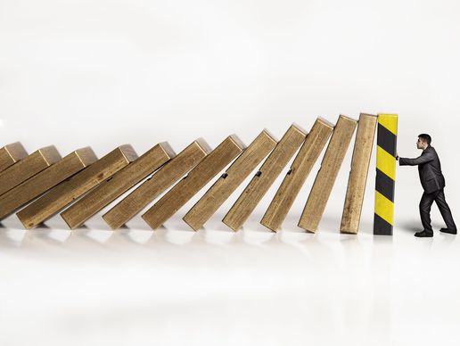 immagine di Lutz Dominic