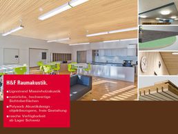 picture of Holz & Funktion AG