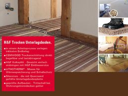 picture of Holz & Funktion AG