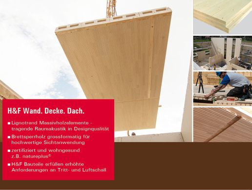picture of Holz & Funktion AG