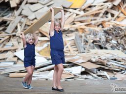 immagine di STEINAUER AG Recycling & Umweltservice