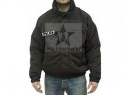 Bild zu Pro Equipement