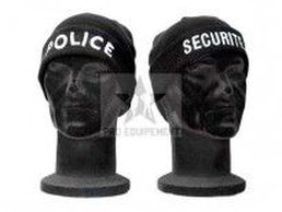 Bild zu Pro Equipement