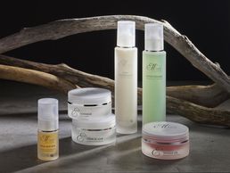 immagine di Centre Thermal des Bains de Saillon