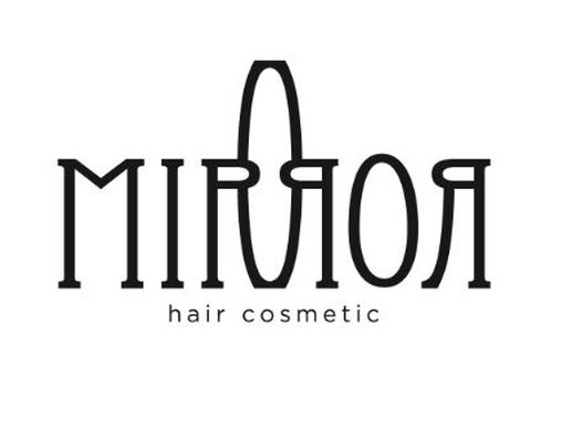 Bild zu Mirror Hair Cosmetic by Lucatelli Pascale