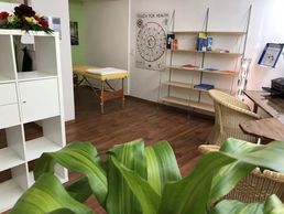 picture of KINE ATELIER im Fläcke