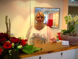 picture of KINE ATELIER im Fläcke