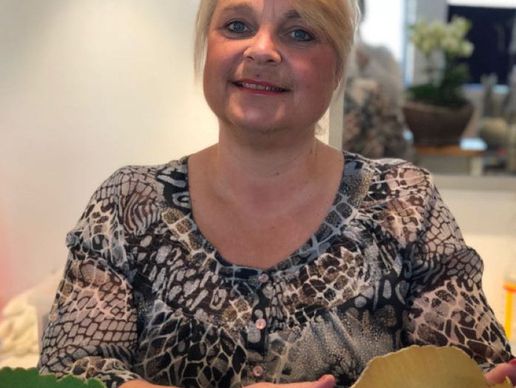 picture of KINE ATELIER im Fläcke