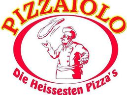 picture of Pizzaiolo Bargen