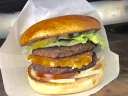 picture of Pizzaiolo Bargen