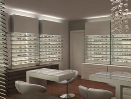 picture of SOLUTIONS VISUELLES Philippe Pédat