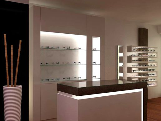 picture of SOLUTIONS VISUELLES Philippe Pédat