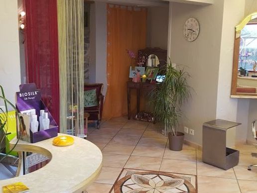 image de Au Fil de l'Âme