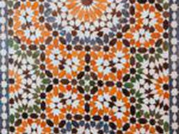 picture of SHALA PIASTRELLE