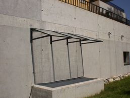 image de Stefanetti Roberto