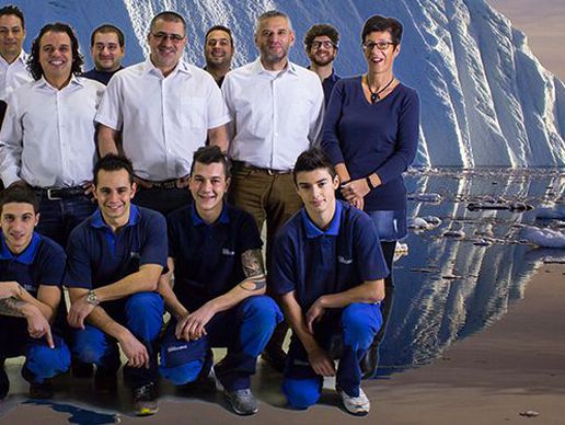 picture of Frigo-contact sa