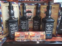 immagine di BarberShop Visagiste Amir Sàrl