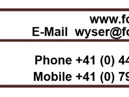 immagine di Foto- und Filmstudio