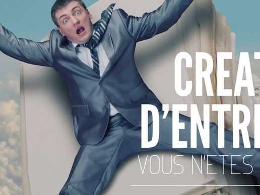 picture of Pack Entreprise (Suisse) Sarl