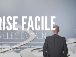 picture of Pack Entreprise (Suisse) Sarl