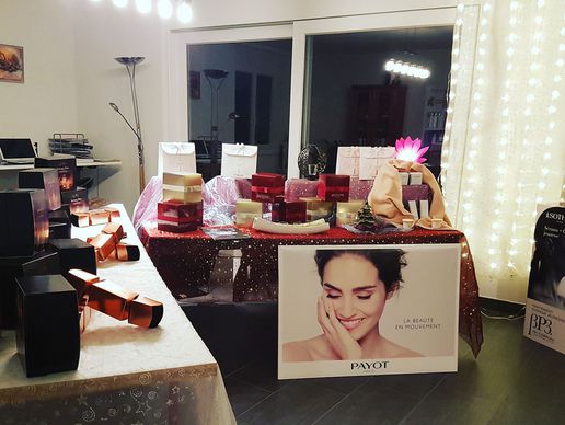 immagine di Bianco Joëlle & Jenny