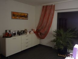 immagine di Bianco Joëlle & Jenny