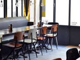 picture of Restaurant Marcel